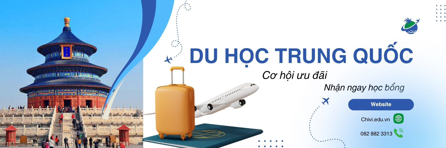 Trang chủ 2 du hoc. 11 1