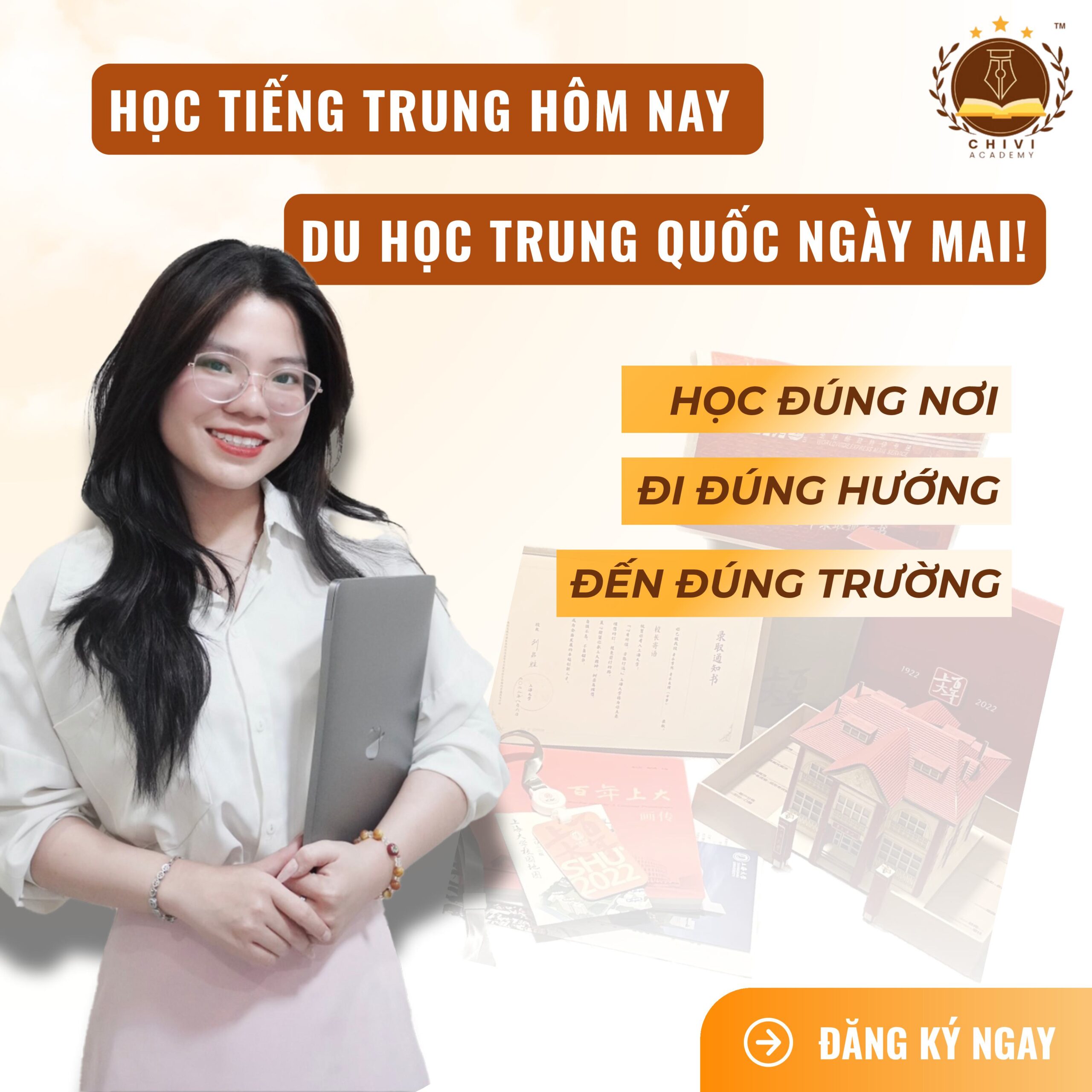 Poster cho dang ky scaled