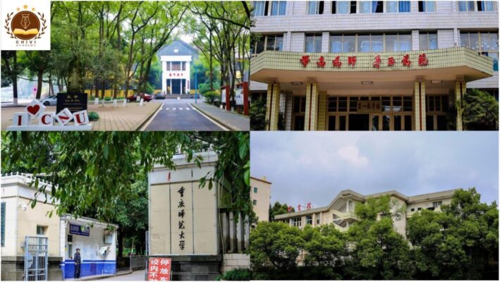 Cơ sở Sa Bình Bá