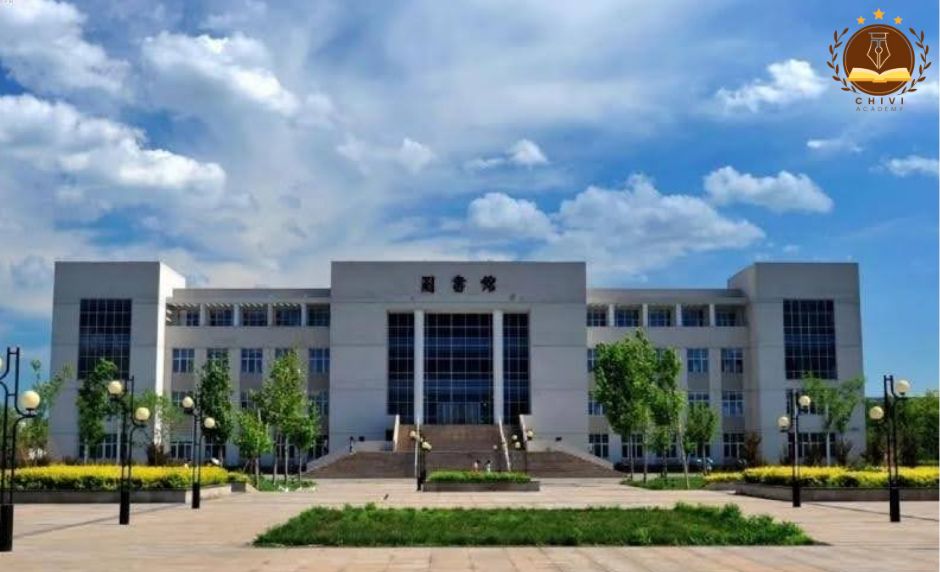 7 lý do nên chọn Đại học Tài chính Kinh tế Thiên Tân khi du học Trung Quốc