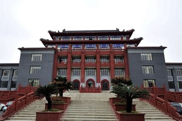 Tứ Xuyên