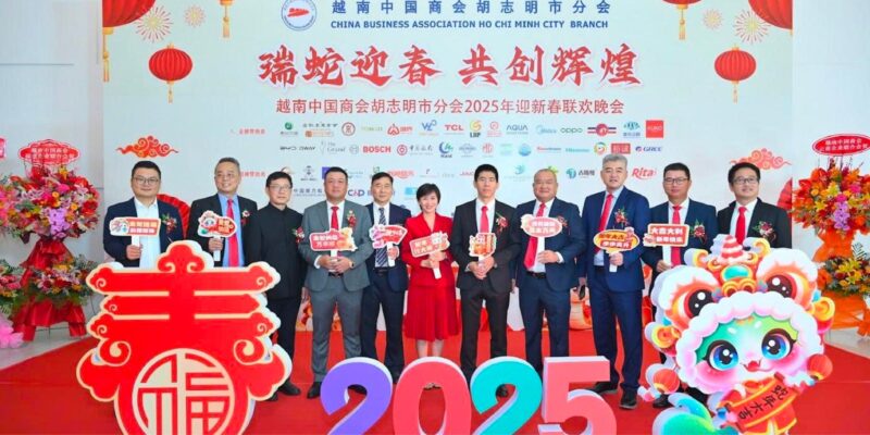 yếu tố tạo nên