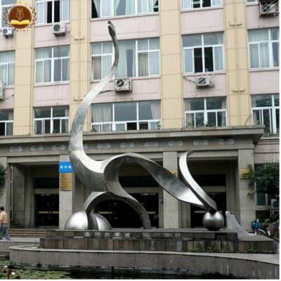 Đại học Công nghệ Thành Đô (成都理工大学 – Chengdu University of Technology) 4 bảo tàng đại học công nghệ thành đô