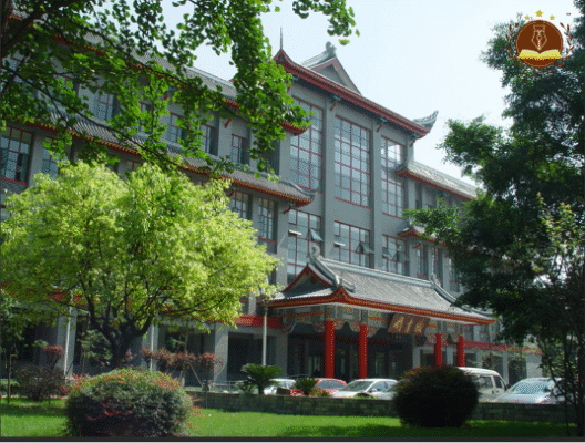 cơ sở Hoa Tây