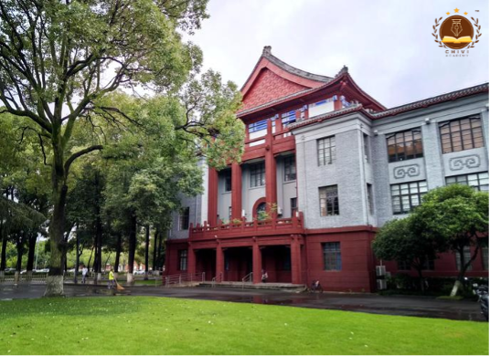 cơ sở Vọng Giang