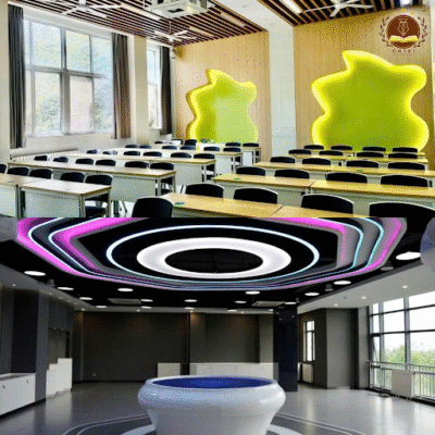 Đại học sư phạm Thủ đô 1 Đại học Sư phạm Thủ đô – Trường top đầu Bắc Kinh