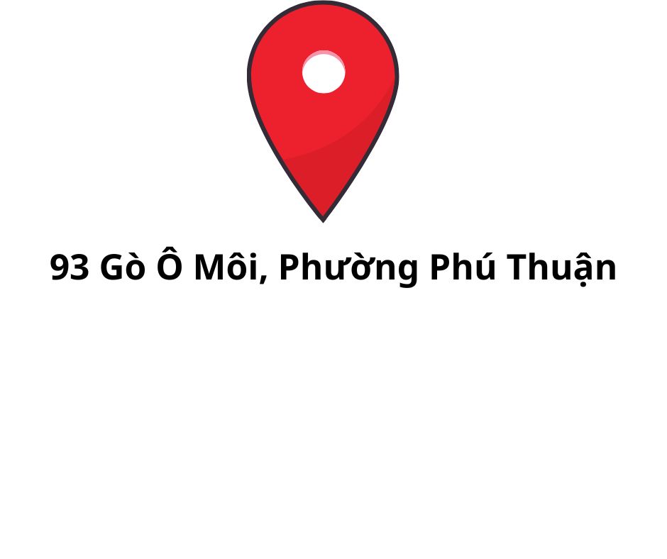 địa chỉ