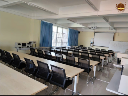 Đại học Giao thông Tây Nam – 西南交通大学 4 giảng đường đại học giao thông tây nam