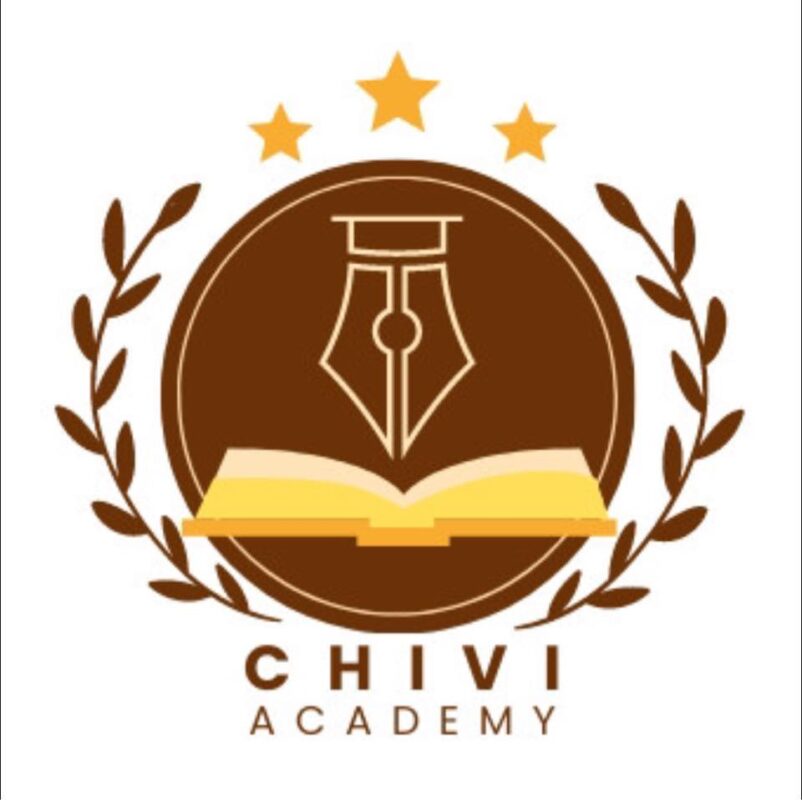 Tiếng Trung Chivi