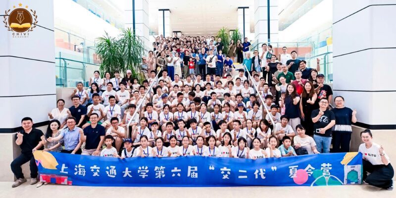 tầm nhìn sứ mệnh