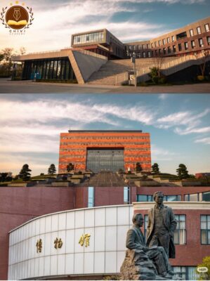 trường Đại học Thành đô