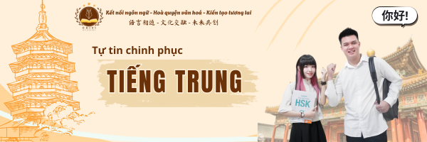 Banner website Chivi