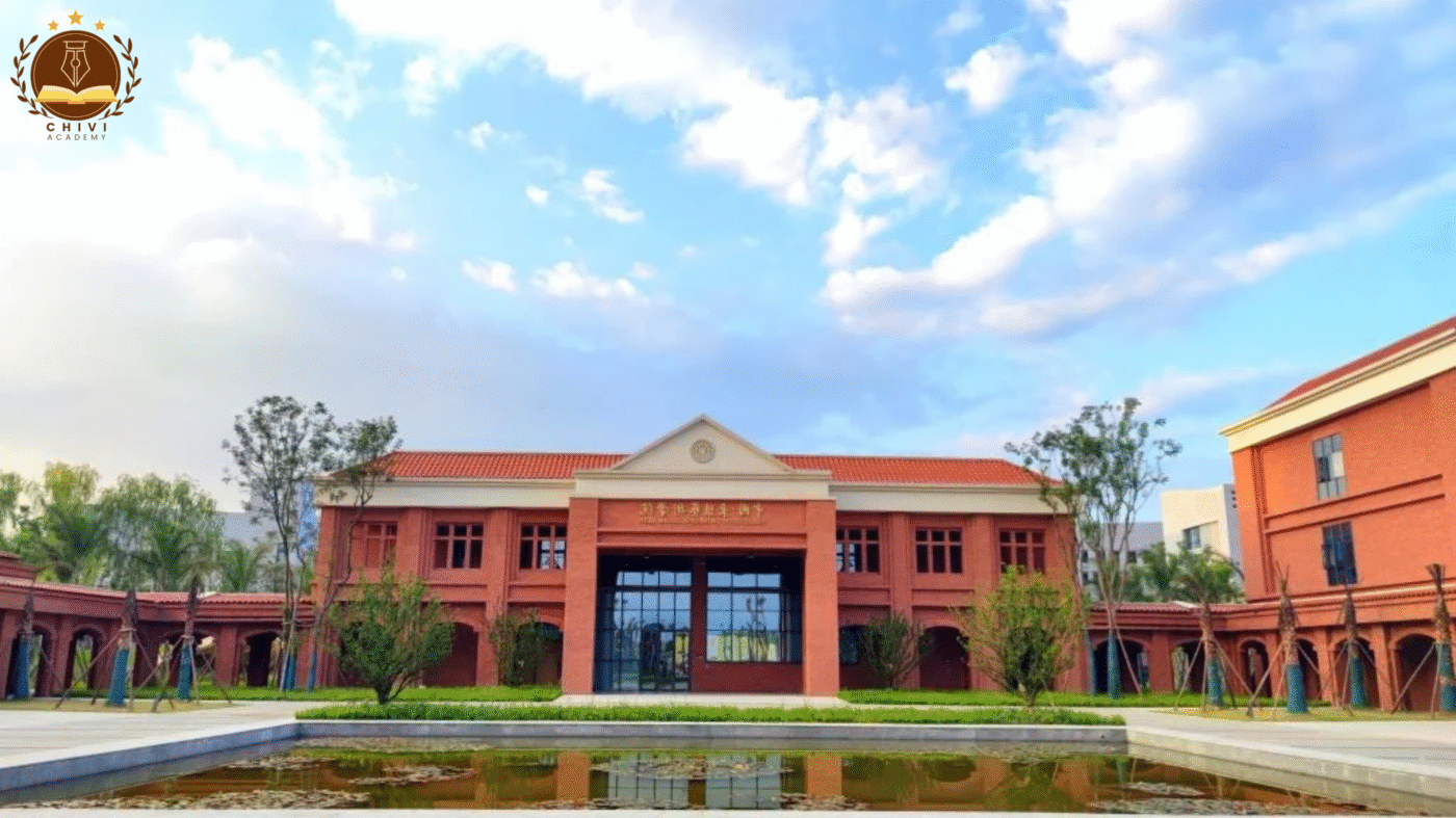 Thành tích và giải thưởng nổi bật