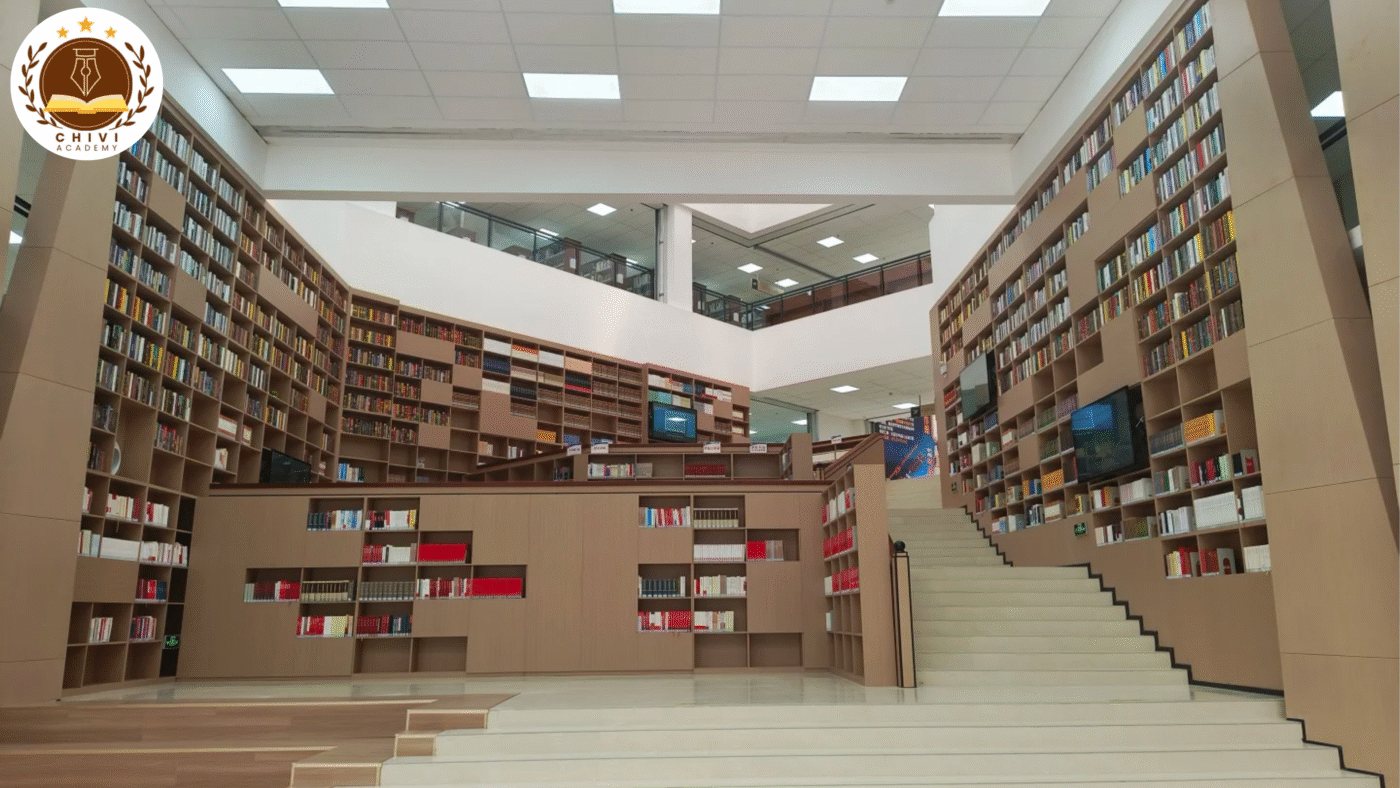 Thành tích và xếp hạng của Học viện Hàng không vũ trụ Quế Lâm