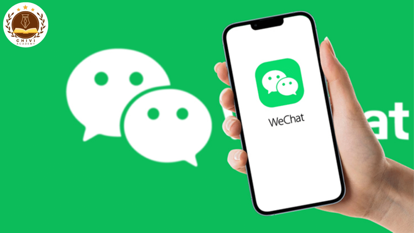Wechat