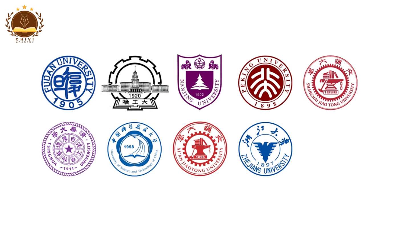 Liên Minh C9 (C9 League)