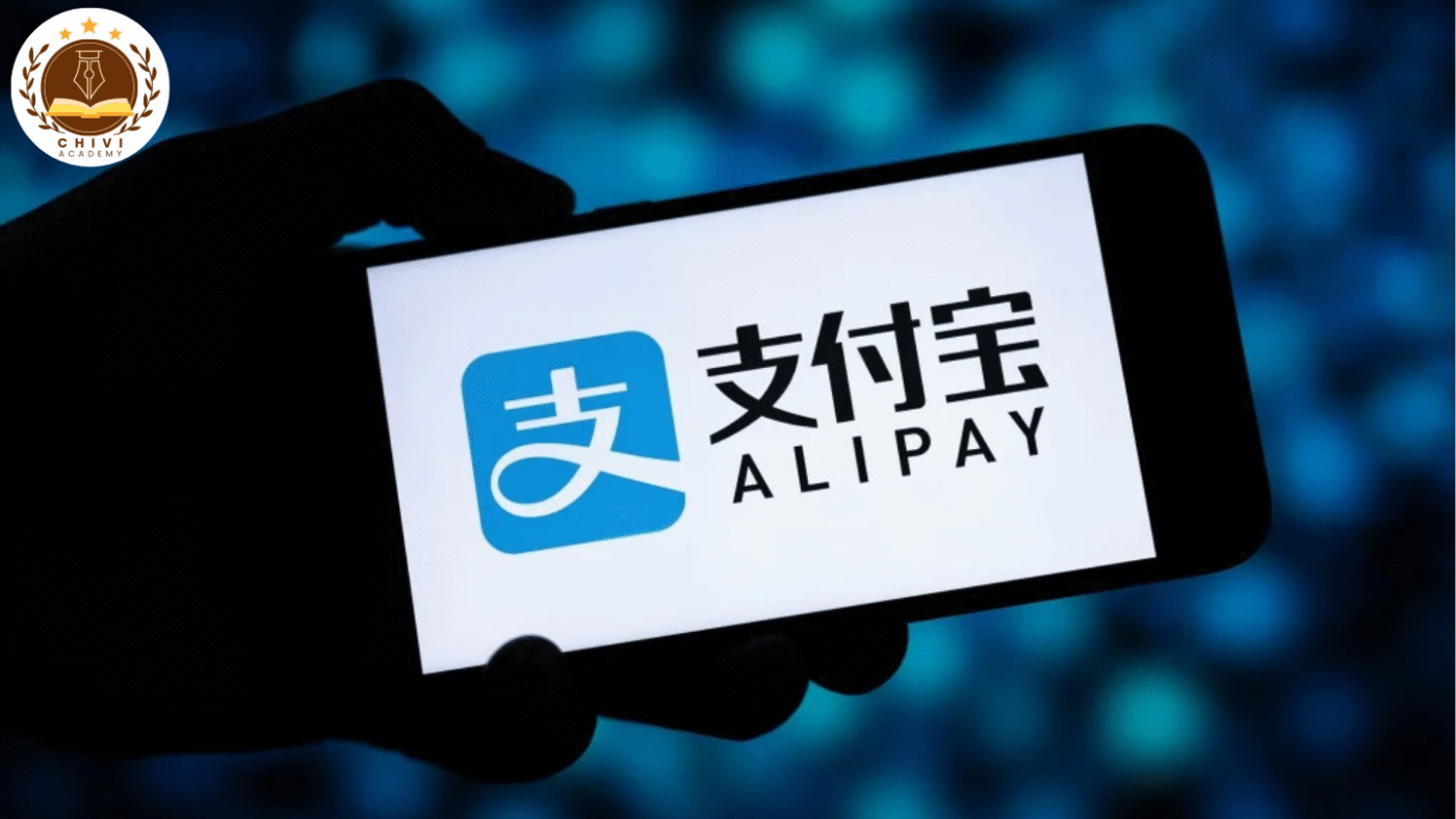 Alipay