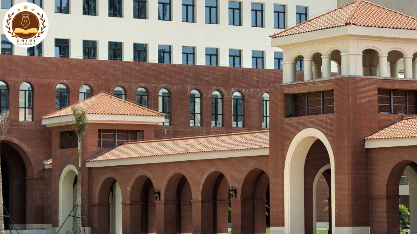 Đại học Hải Nam (海南大学 - Hainan University)