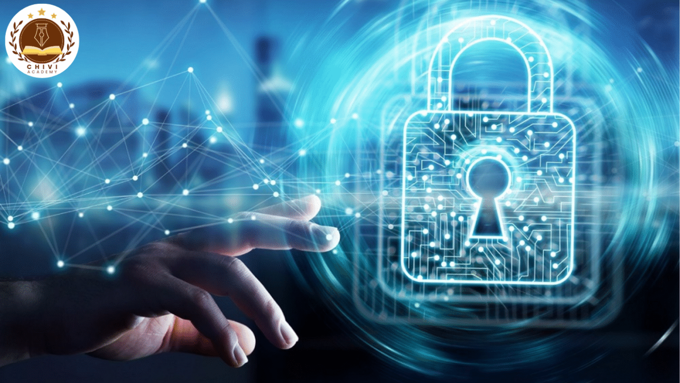 Công nghệ thông tin (IT) & An ninh mạng