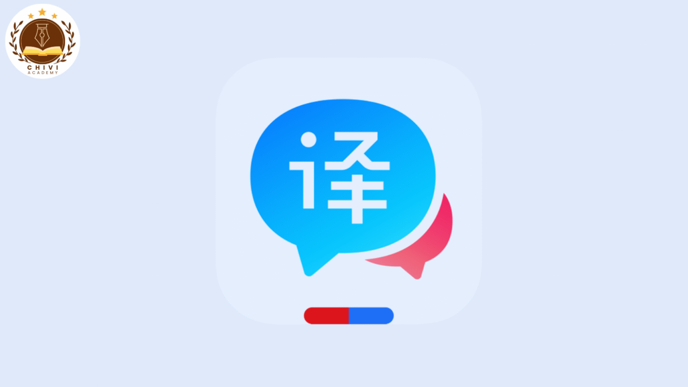 Baidu Translate