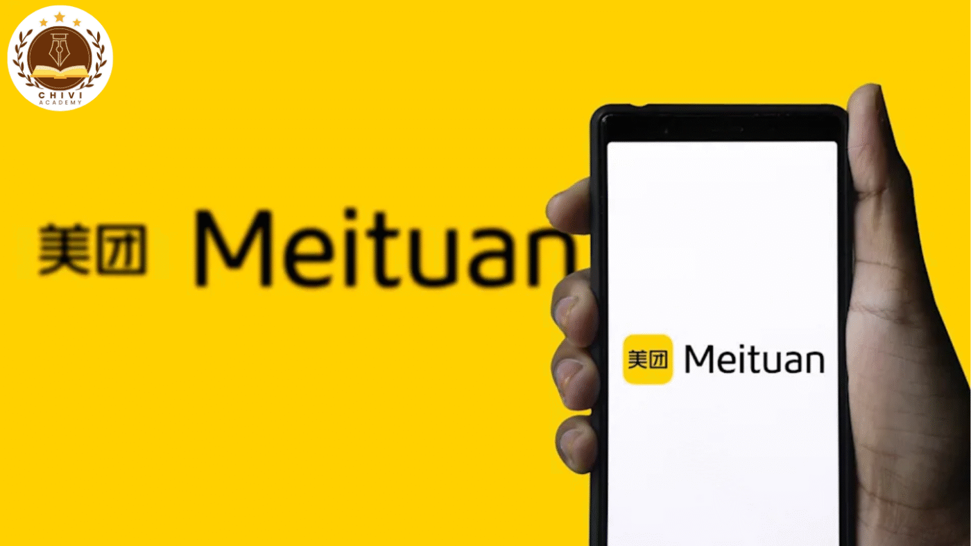 Meituan
