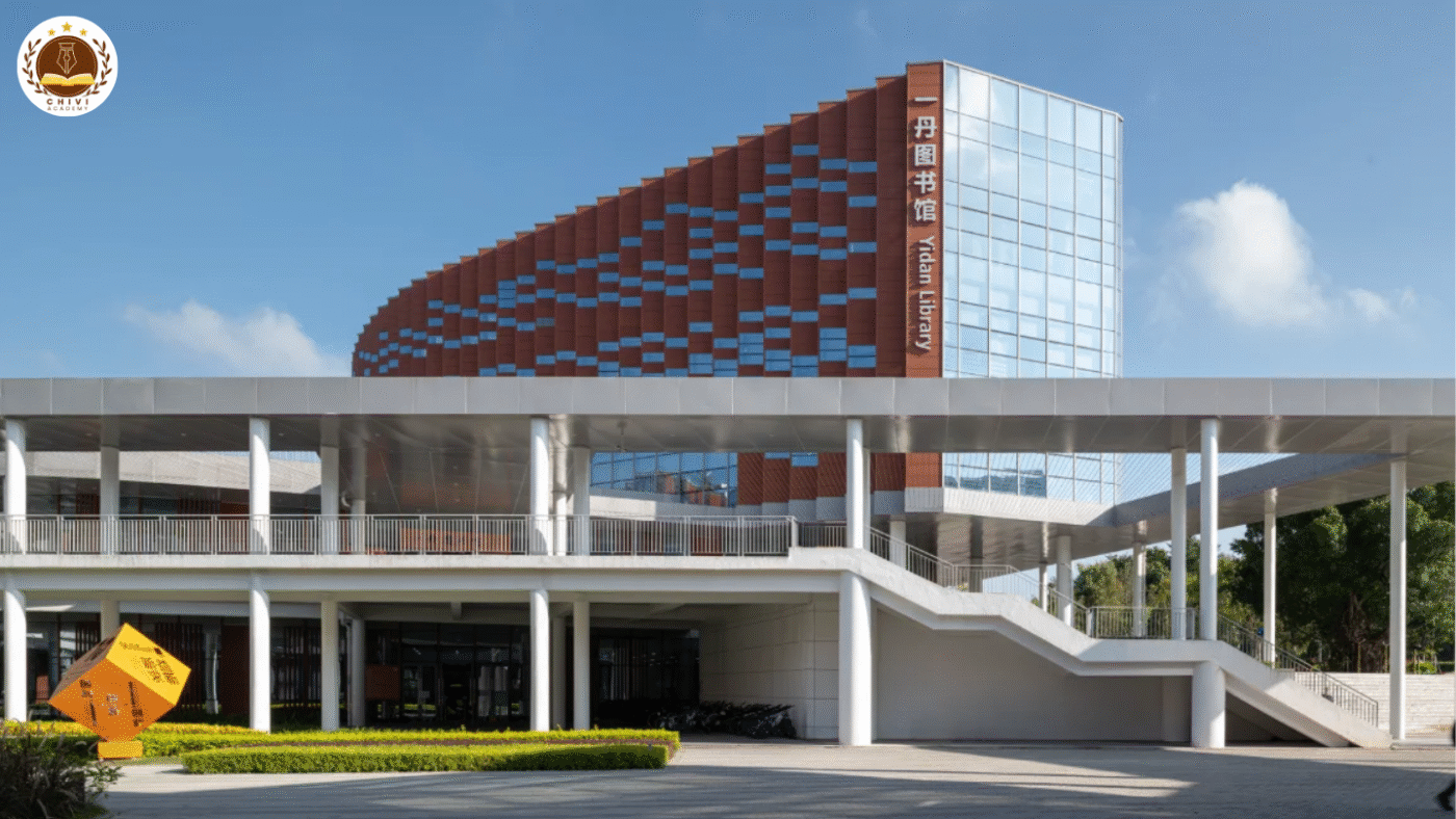 Thành tích và xếp hạng của Đại học Khoa học & Công nghệ Phương Nam - 南方科技大学