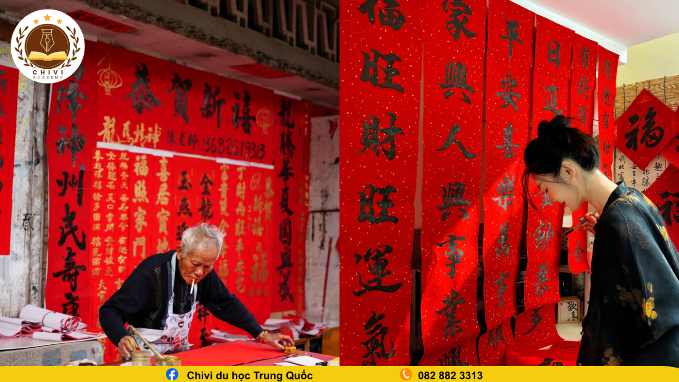 Giá trị nghệ thuật và cảm xúc