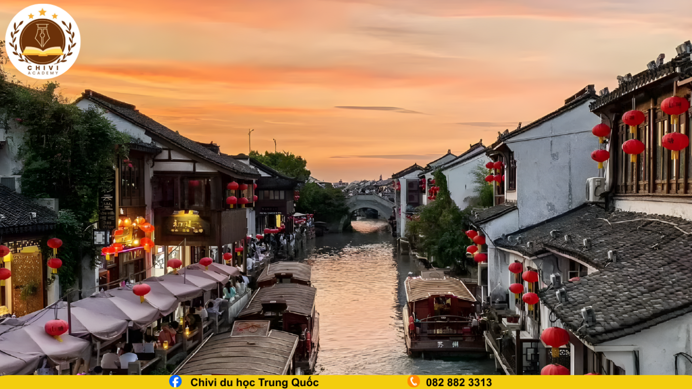 Hàng Châu (杭州) – Lâm An thời Nam Tống