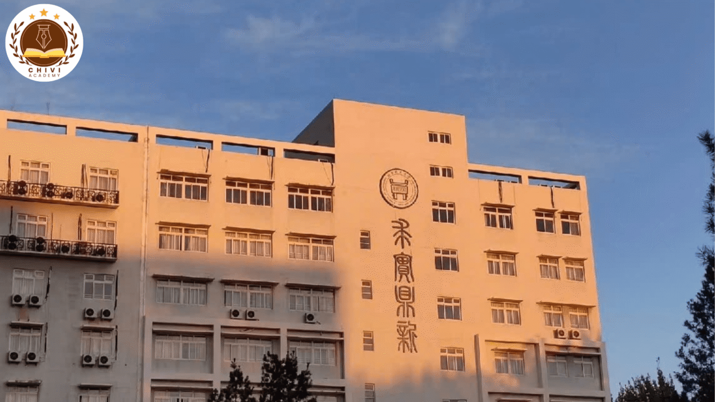 Thành tựu nổi bật