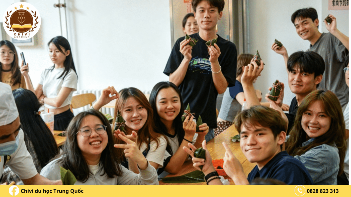 Sở thích và khả năng thích nghi
