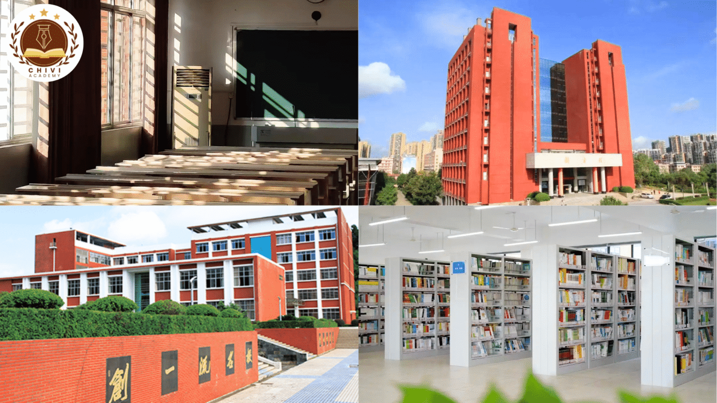 Du học hệ cao đẳng 1,5 +1,5